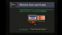 webtv-fg-register-choosecreditcard.png
