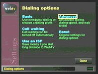 webtv-fg-settings-dialing2.jpg