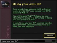 webtv-fg-settings-isp-overview.jpg