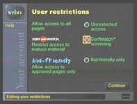 webtv-fg-settings-users-restrictions.jpg
