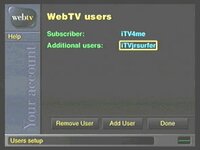 webtv-fg-settings-users.jpg