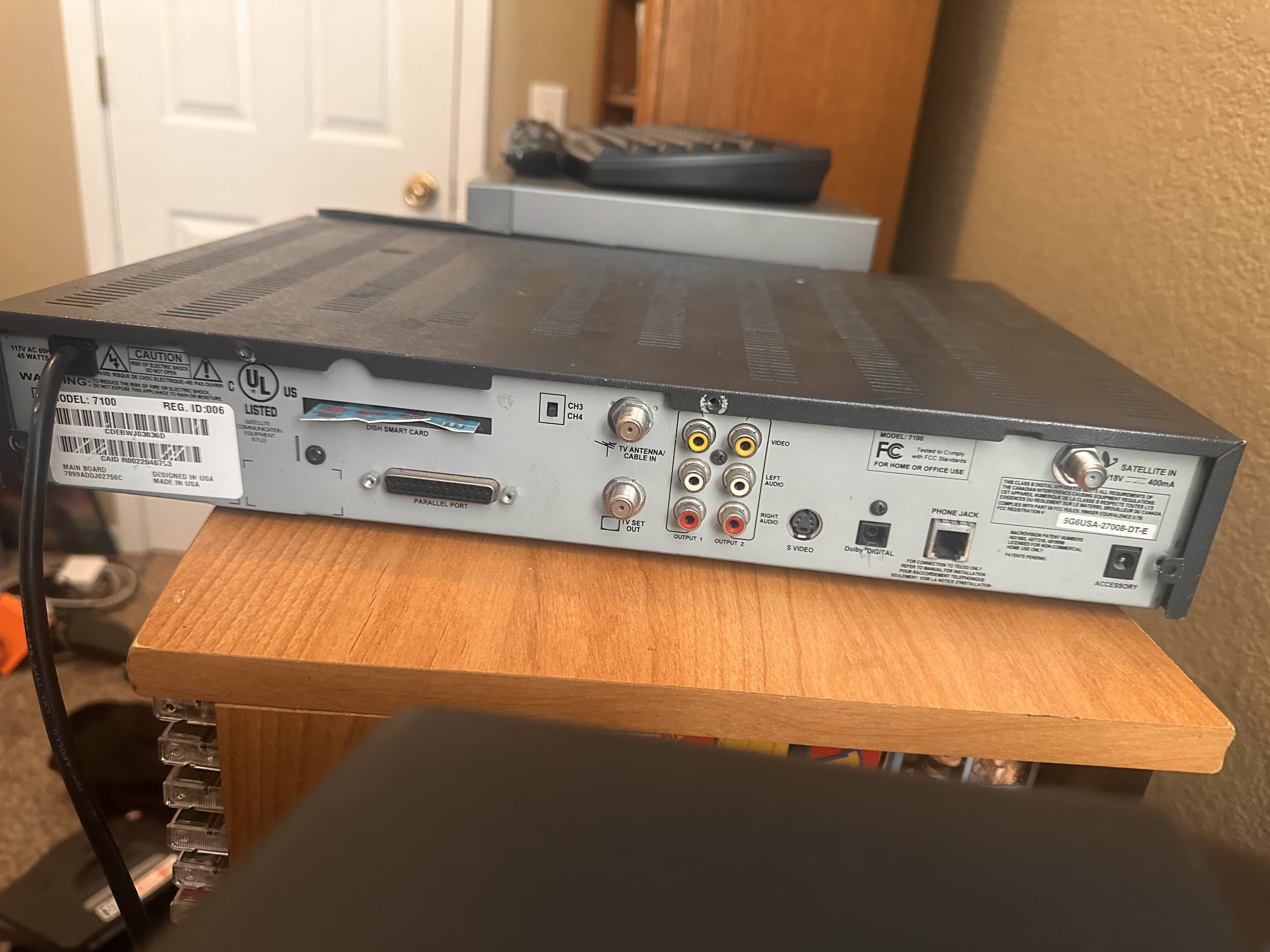 File:7100 Back.jpg