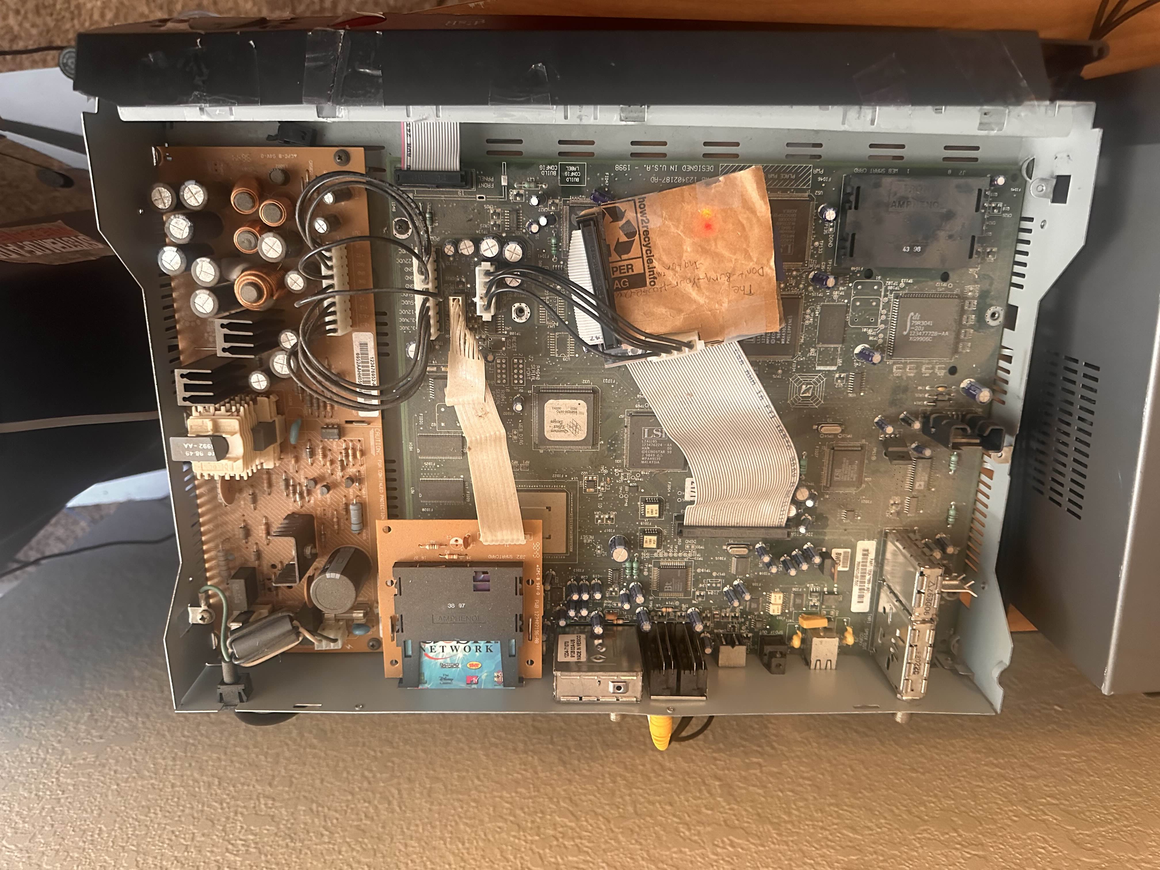 File:7100 Board.jpg