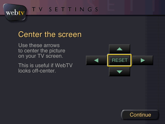 File:Adjust Screen.png