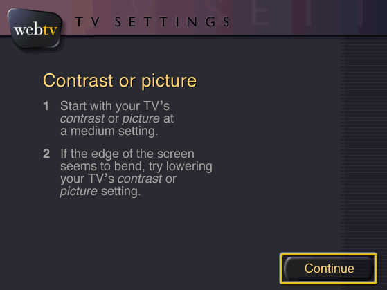 File:Adjust Screen Contrast.png