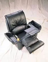 File:Chair.webp