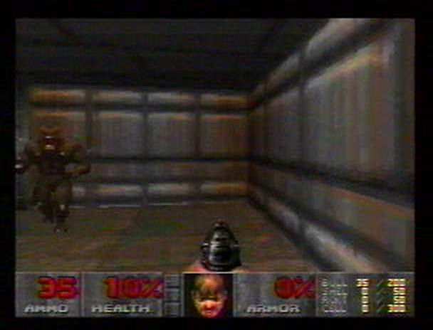 File:Doom wtvplus gameplay.jpg