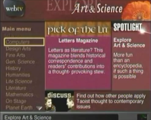 File:Explore-art-science-1997.jpg