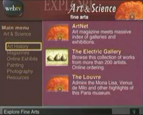 File:Explore-art-science-2-1997.jpg
