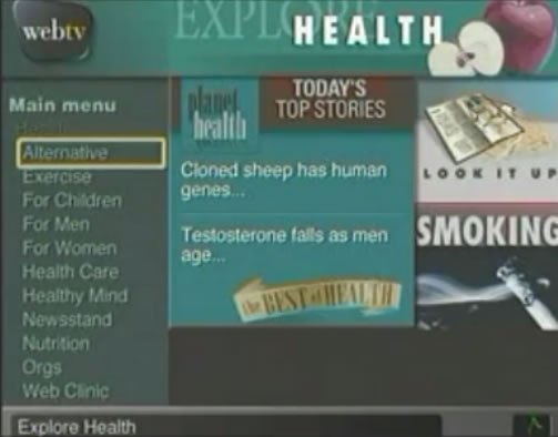 File:Explore-health-1997.jpg