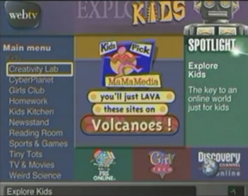 File:Explore-kids-1997.jpg