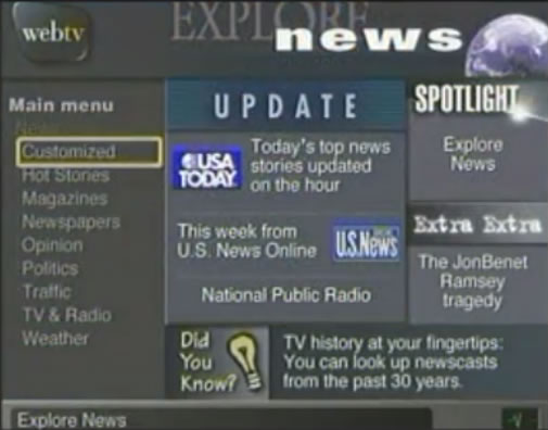 File:Explore-news-1997.jpg