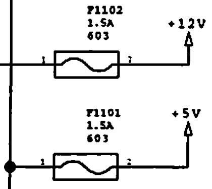 File:F1101 F1102.png