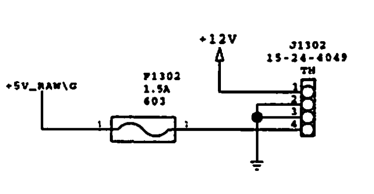 File:F1302.png
