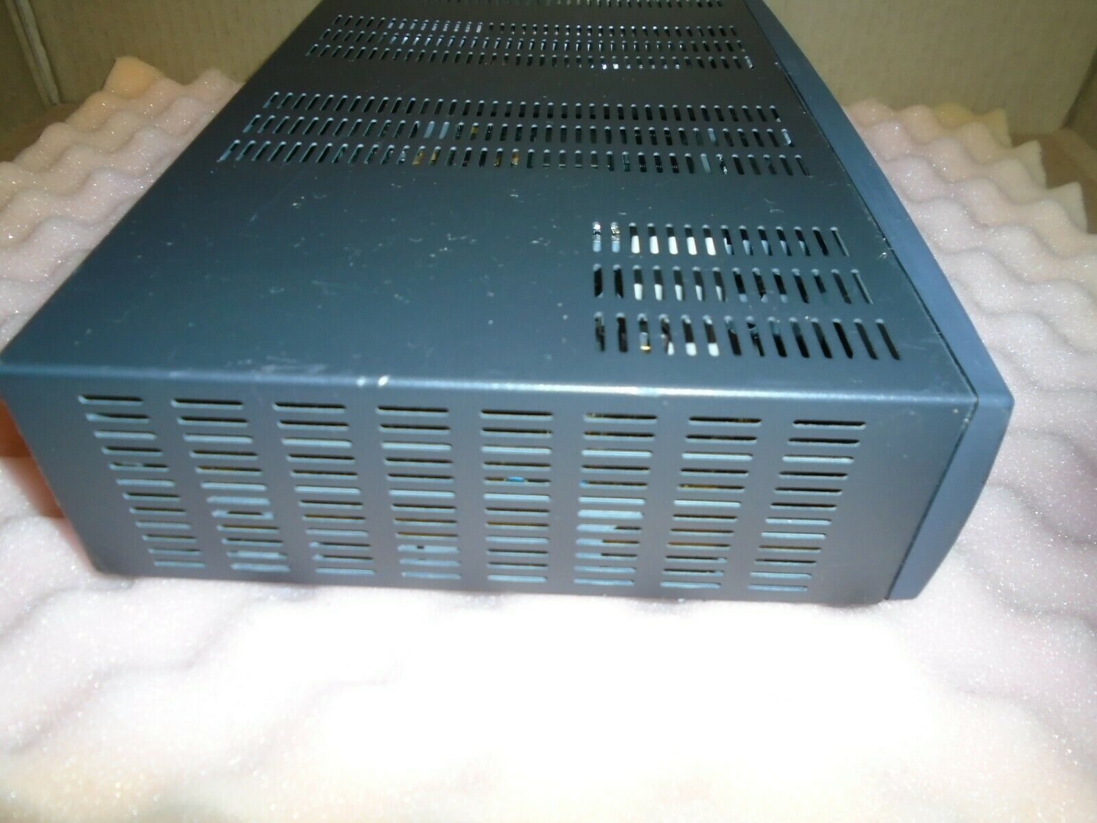 File:F993000-left.jpg