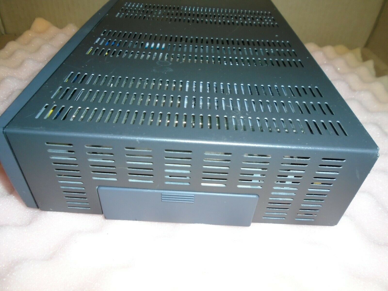 File:F993000-right.jpg
