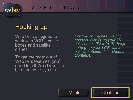File:Hooking Up Intro.png