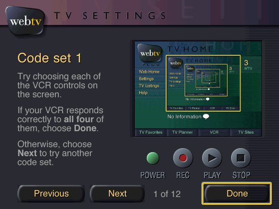 File:Hooking Up VCR Codeset.png