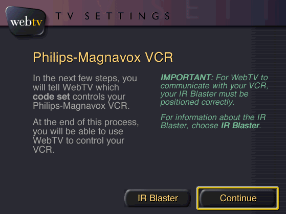 File:Hooking Up VCR Codeset Intro.png
