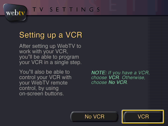 File:Hooking Up VCR Intro.png