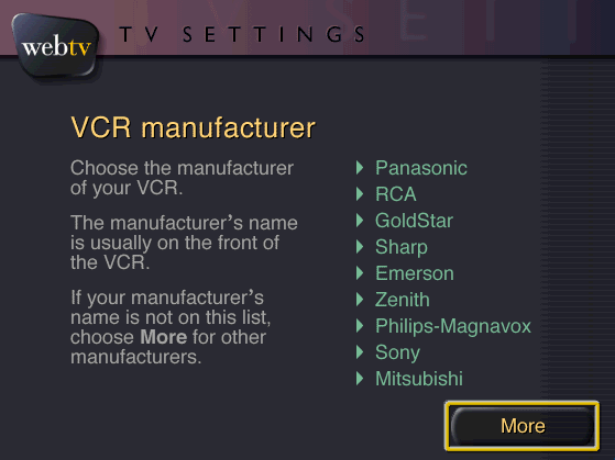 File:Hooking Up VCR Manufacturer.png