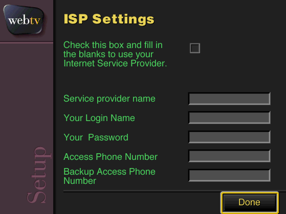 File:ISP Settings.png