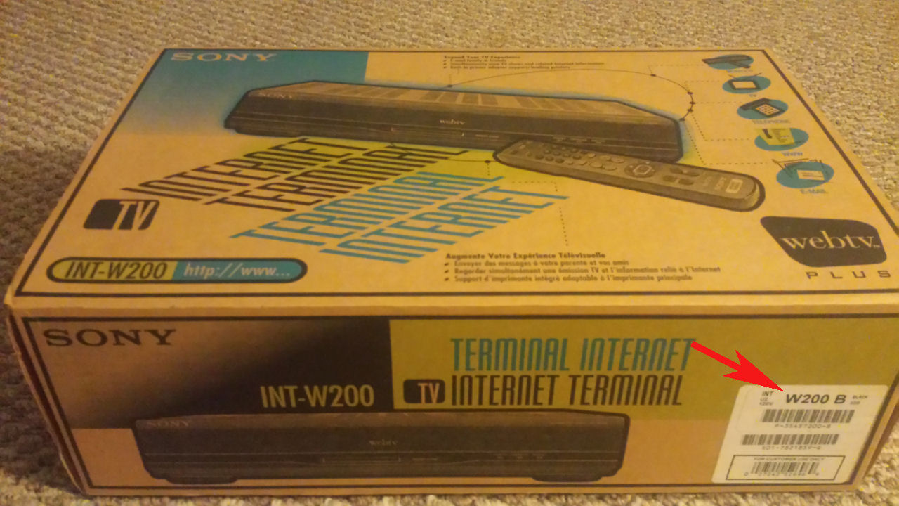 File:Int-w200b.jpg