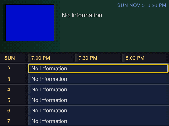 File:Listings Guide.png