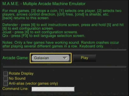 File:Mamewebtv.png