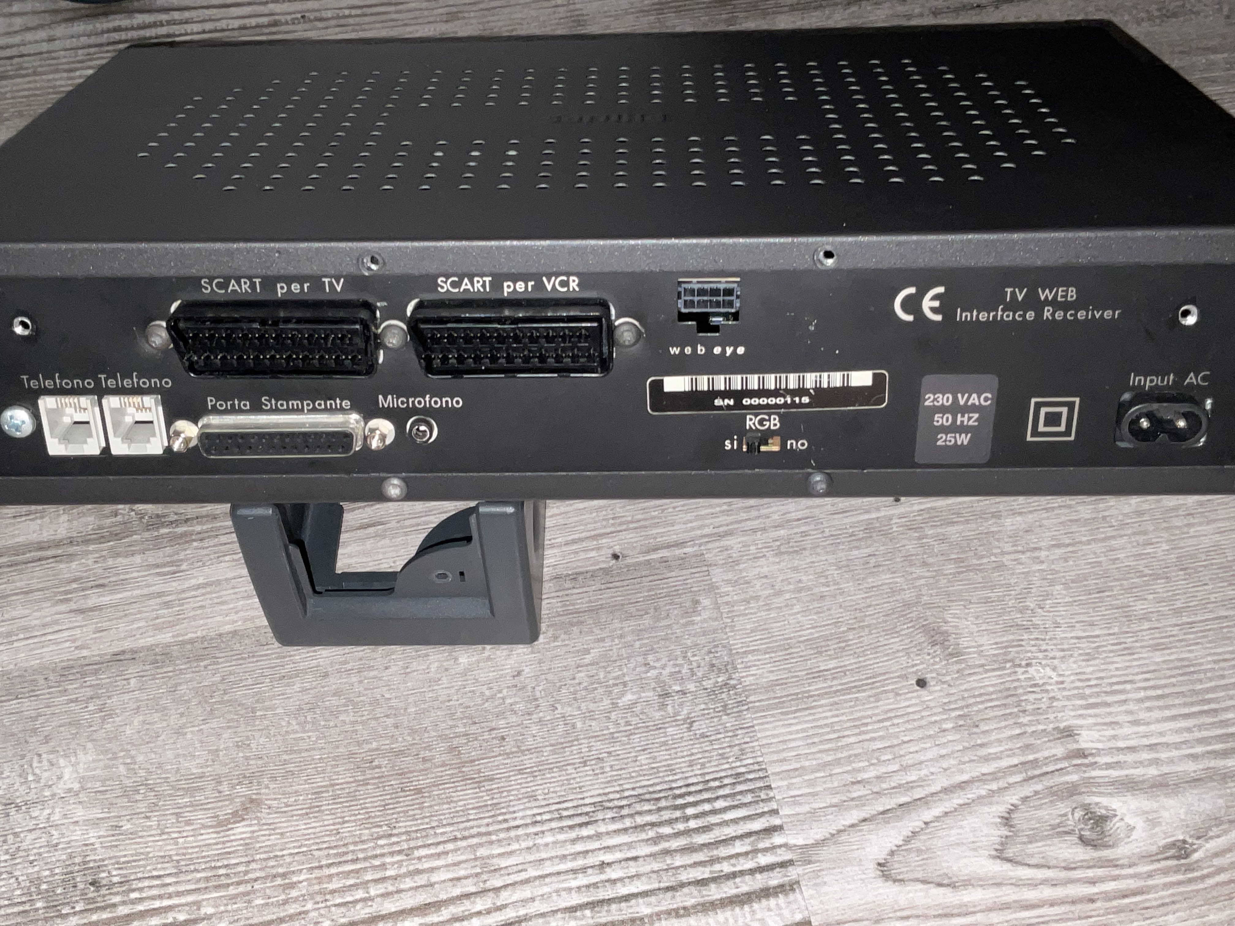 File:Mat972-it-unit-back.jpg