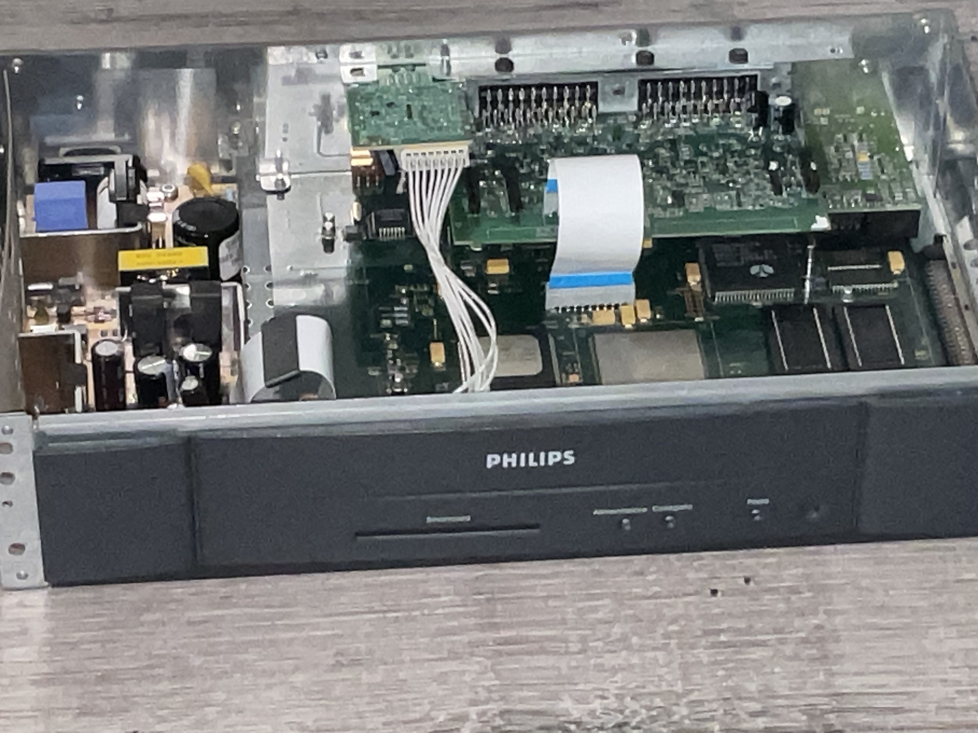 File:Mat972-it-unit-front.jpg