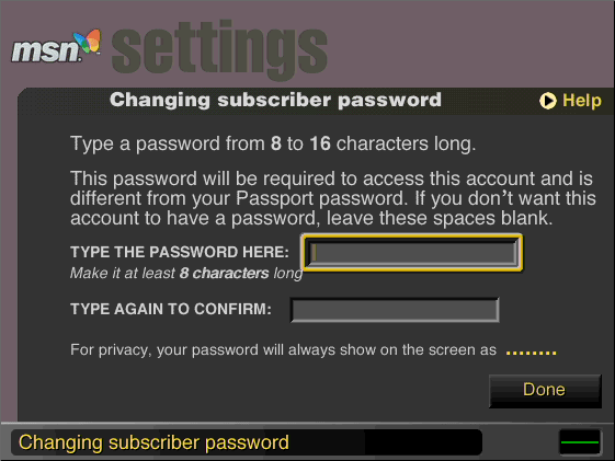 File:Msntv-account-changepassword.png