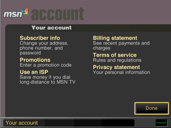 File:Msntv-account-overview.png