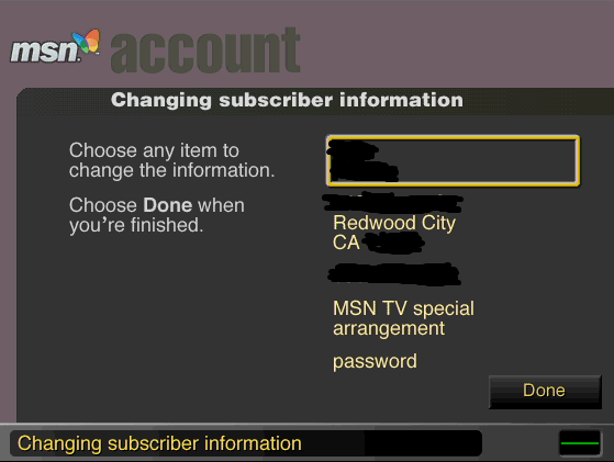 File:Msntv-account-subscriberinfo.png