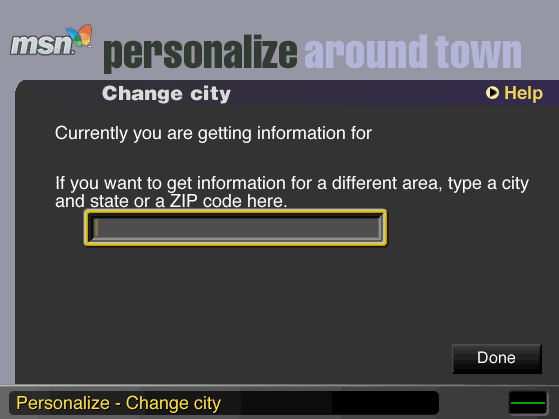 File:Msntv-aroundtown-changecity.png