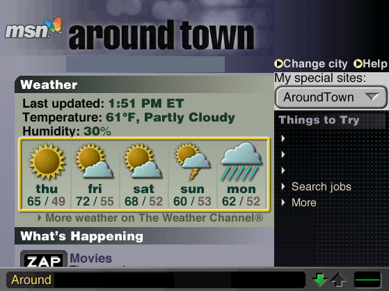 File:Msntv-aroundtown-index.png