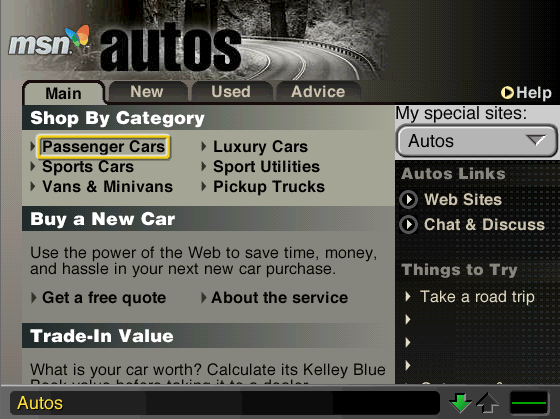 File:Msntv-autos-index.png