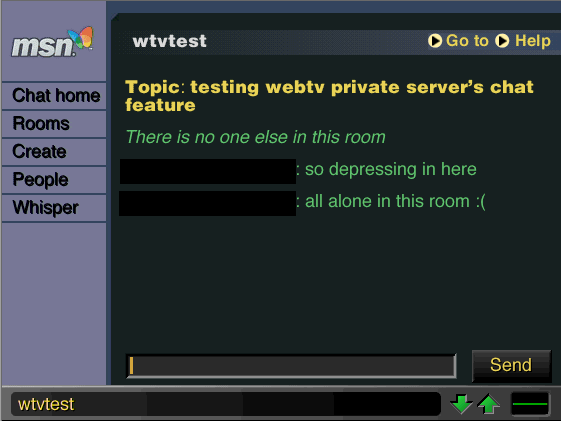 File:Msntv-chat-chatroom.png