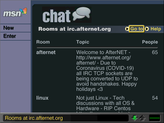 File:Msntv-chat-conversations.png