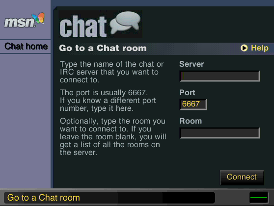 File:Msntv-chat-goto.png