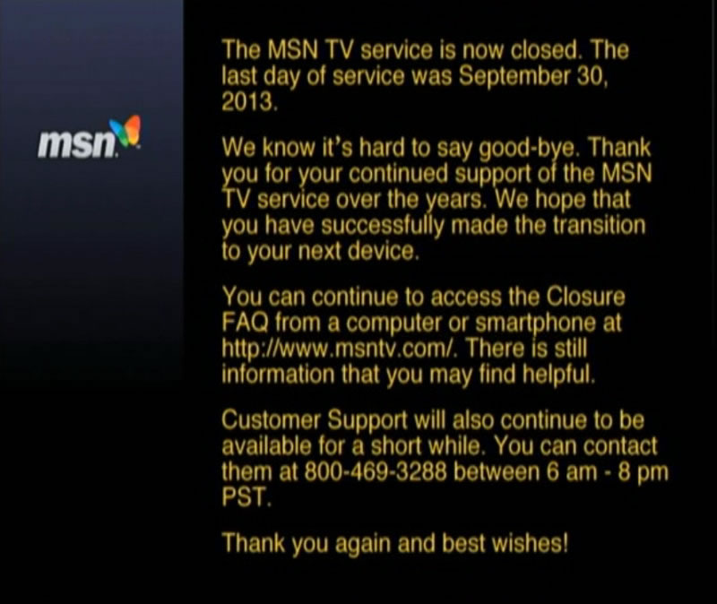 File:Msntv-closed-2013.jpg