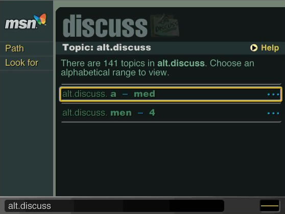 File:Msntv-discuss-directory.jpg