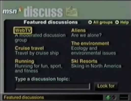File:Msntv-discuss-featured.jpg