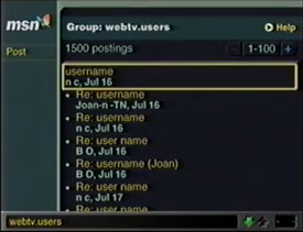 File:Msntv-discuss-newsgroup.png