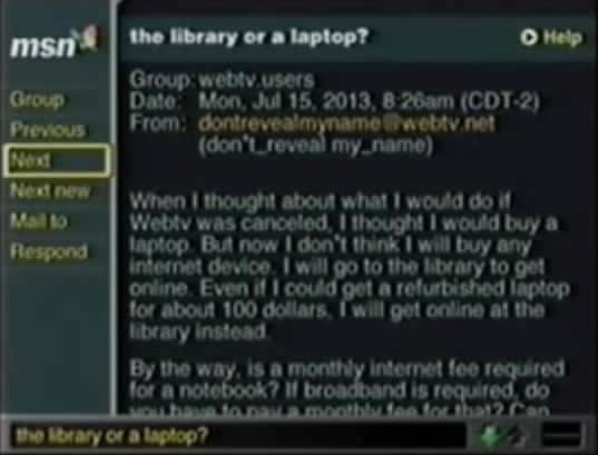 File:Msntv-discuss-post.jpg