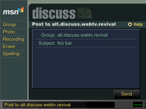 File:Msntv-discuss-send.png