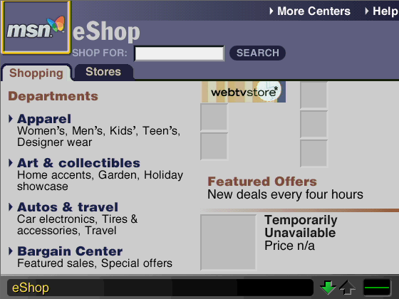 File:Msntv-eshop-index.png
