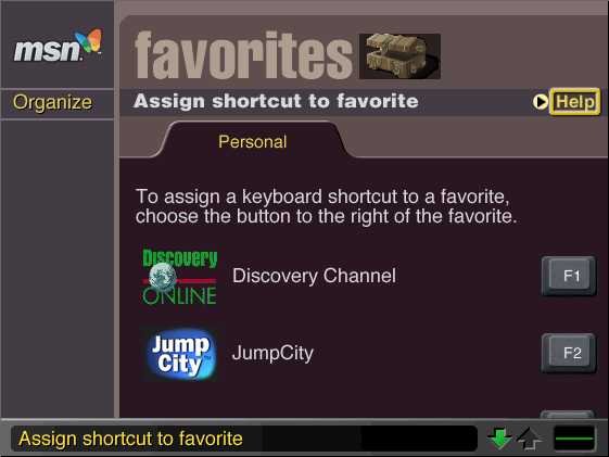 File:Msntv-favorites-assign-shortcut.png