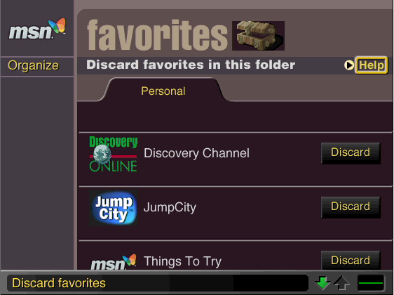 File:Msntv-favorites-discard.png