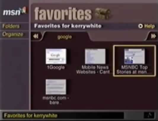 File:Msntv-favorites-folderview.jpg